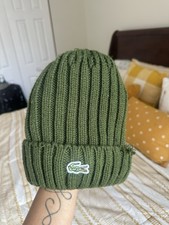 Stylish warm knit Hat For Kids.