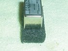 Icom CR-338 TCXO High Stability Crystal IC-746pro IC-706 IC-718 IC-7400 IC-707 — photo 5