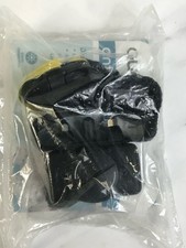 Guardian by Petsafe Anti-Bark Control Shock Dog Collar GBC11-12133 / GBC-103OM