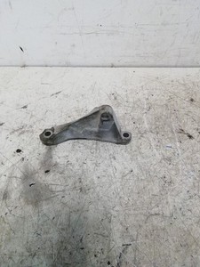 BMW X1 Kraftstoffpumpenhalter 13517810698 2014