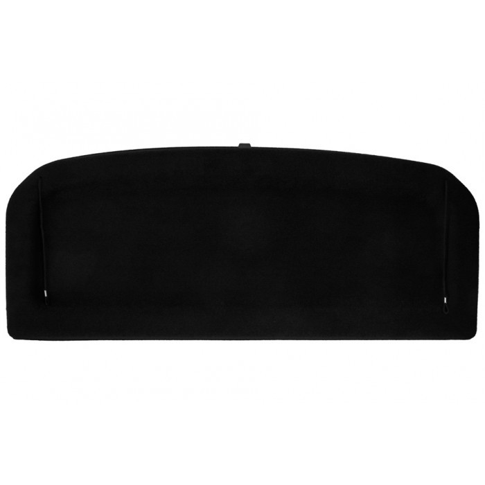 Para VW T-ROC Tabla De Playa Trasera