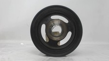 Poulies diverses Citroen C8