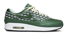 Nike Air Max 1 Premium Limeade for Sale | Authenticity Guaranteed