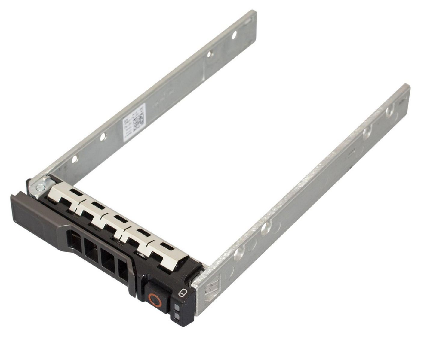 Dell G281D Carrier HDD. 2.5 "".