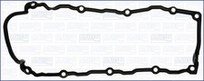 Dichtung Zylinderkopfhaube AJUSA 11099500 für PASSAT AMY T4 ABV GOLF AAA VW 1H1