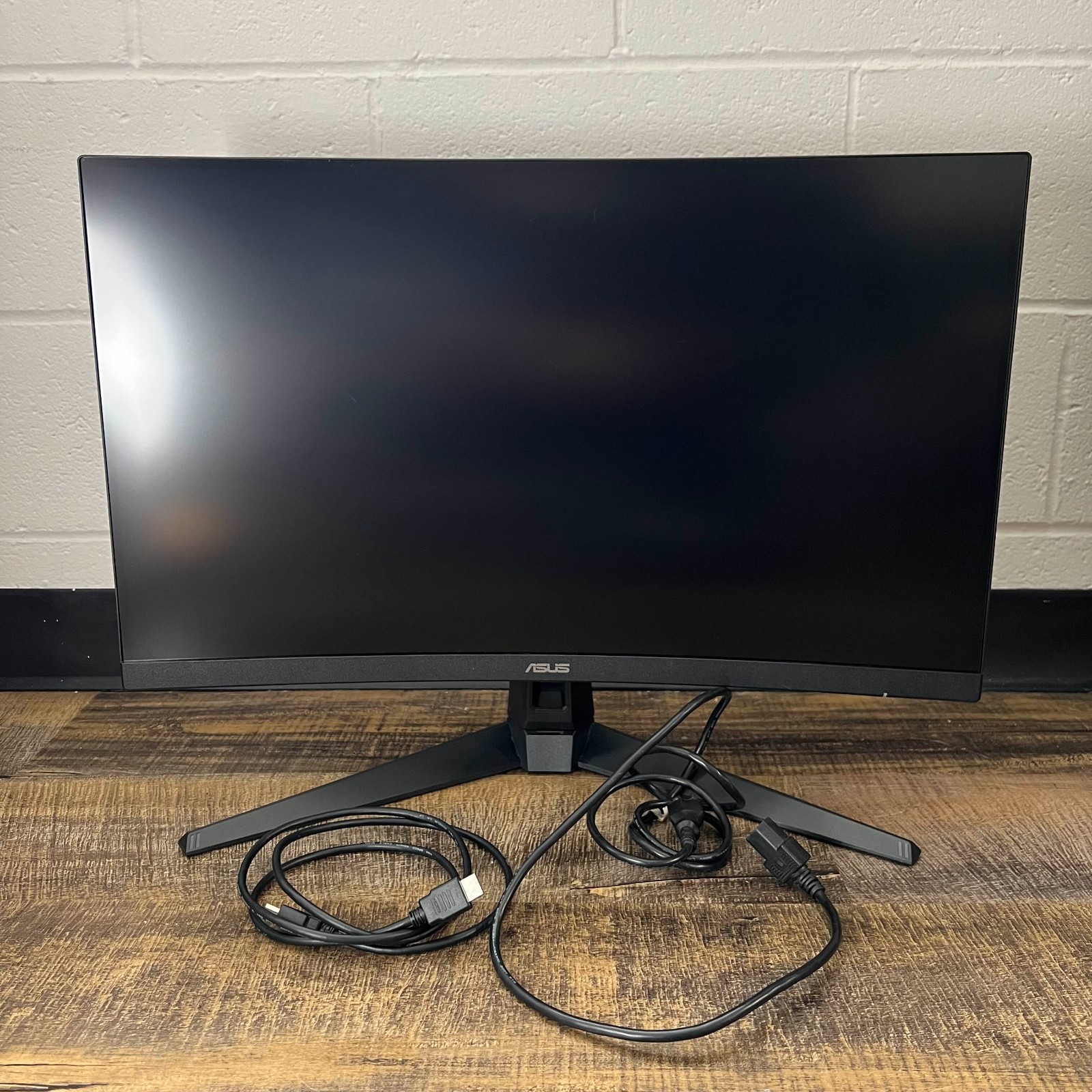 ASUS TUF Gaming VG27WQ1B 27