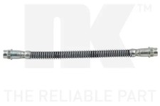 Flexible de frein Peugeot 106