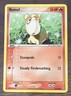 Numel 58/106 EX Emerald Common NM+