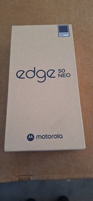 XT2409-1 motorola edge 50 neo  B-Ware