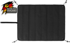 Kofferraum Schutzmatte Hund Wasserfest Stoßstangenschutz Ladekantenschutz Auto S