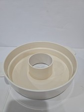 Black & Decker Handy Steamer Plus HS90 Replacement Drip Tray with Handles