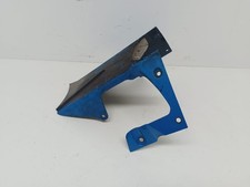 Carena Inferiore Suzuki GSX-R 600 1999 – Originale, Ottime Condizioni---📝