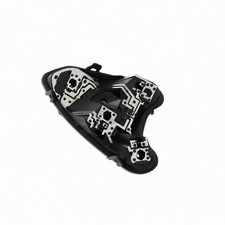 Platine feu arrière droite Peugeot 308 – Porte ampoule OEM 1606959180