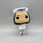 Robin Buckley #922 ~ Funko Pop Television Netflix Stranger Things (No Box)