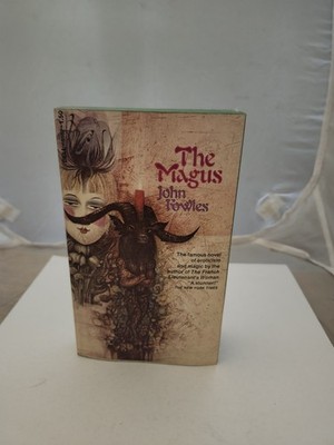 レア本　BLACK MAGUS IN WESTERN ART Amazon.com: The Image of the Black in Western Art, Volume II: From