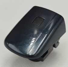 Ori Mercedes W208 W210 Infrarotempfänger Sensor Türgriff rechts blau A2087600577 Ori Mercedes W208 W210 Infrarotempfänger Sensor Türgriff rechts blau A2087600577