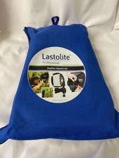 lastolite ezybox speed light (hall green)