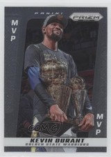 2024-25 Panini Prizm Deca MVP Award Winners Kevin Durant #288 13c5
