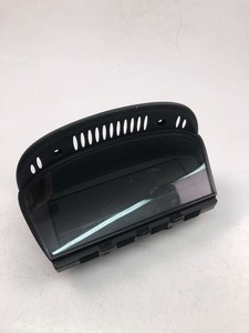 BMW 5 E60 Kombiinstrument 6952328 21743526