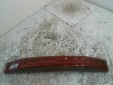 Pare-choc avant Chrysler PT CRUISER