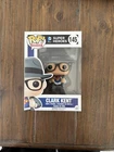 Funko Pop! DC Comics Superheroes Clark Kent 145 New In Box
