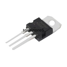 5pcs/lot LM350T LM350 TO220 TO-220