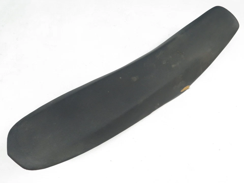 KTM 125 144 150 200 250 300 450 2008-2010 505 530 SX-F XC-F EXC XC-W SX asiento OEM Foto 4 de 4