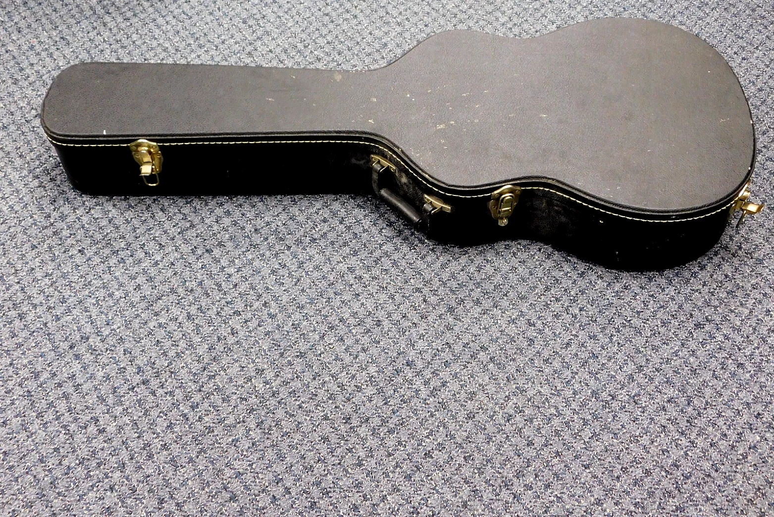 Picture 11 of 11