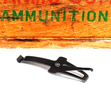 Browning BAR 1918 1918A1 1918A2 Rifle Change & Stop Lever Spring Assembly Type 2