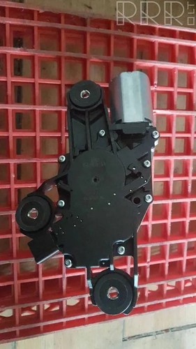 VOLVO V40 Cross Country 526 Heckscheibenwischermotor 31294492 2.00 33119595