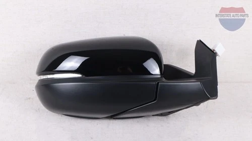 Mint! 2019-2025 Honda Pilot Passport RH Right Passenger View Door Mirror OEM