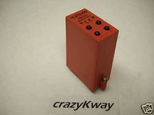 OPTO 22 ODC5Q OUTPUT MODULE NEW CONDITION / NO BOX