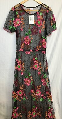 chinese dress ladies Endless Maxi Dress – lularoe