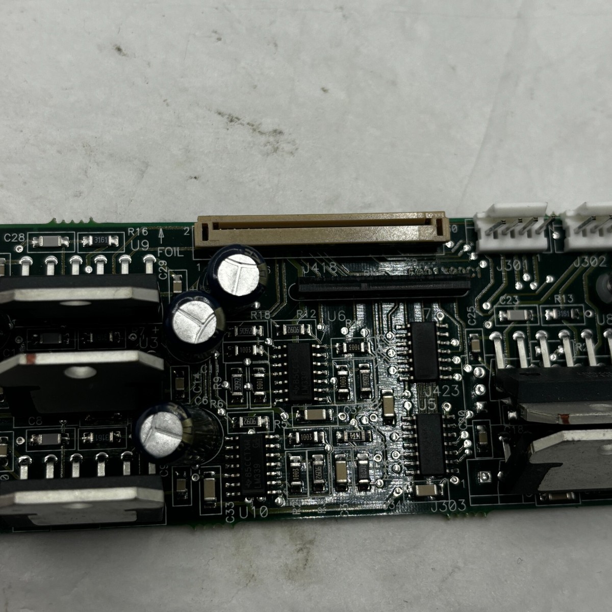 rat@5310　枠・基板 注目製品特集 | モレックスのこの製品に注目！！『Zero-Hachi
