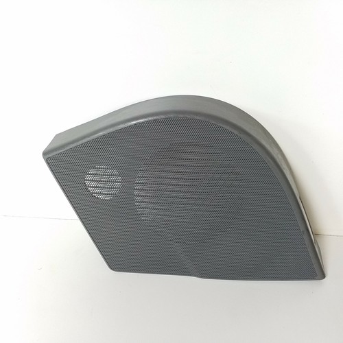 MERCEDES-BENZ C Haut-Parleur Porte Latérale Avant Droite W205 MERCEDES-BENZ C Haut-Parleur Porte Latérale Avant Droite W205