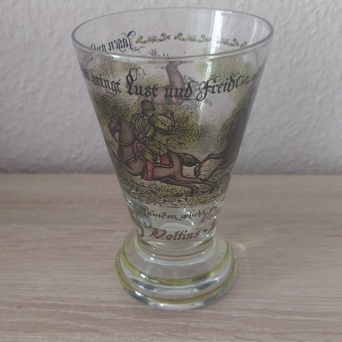 VELTINS Traditionsglas (5) Ritzenhoff Cristal