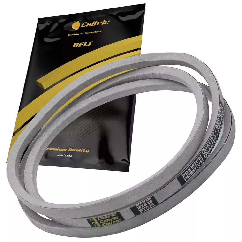 New Deck Belt For Bobcat Bunton JZT2230 2250 ZT200 ZT219 ZT223
