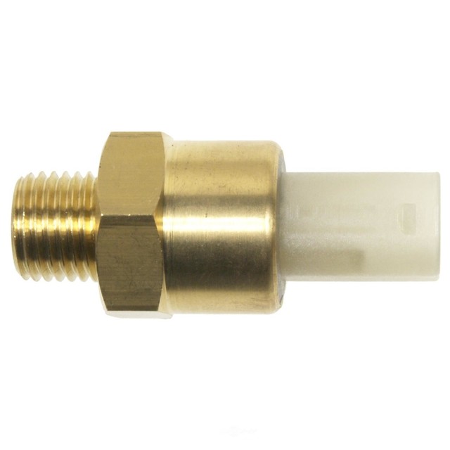 Engine Cooling Fan SwitchTemperature Switch Standard TS578 for sale