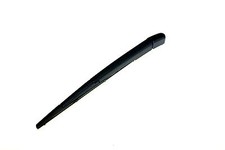 Oe design Rear Wiper Arm & Blade  LEXUS GX 470 2003-2009