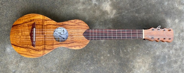 Jarana Jarocha Veracruzana Segunda Socorro Enriquez Son Jarocho Ebay