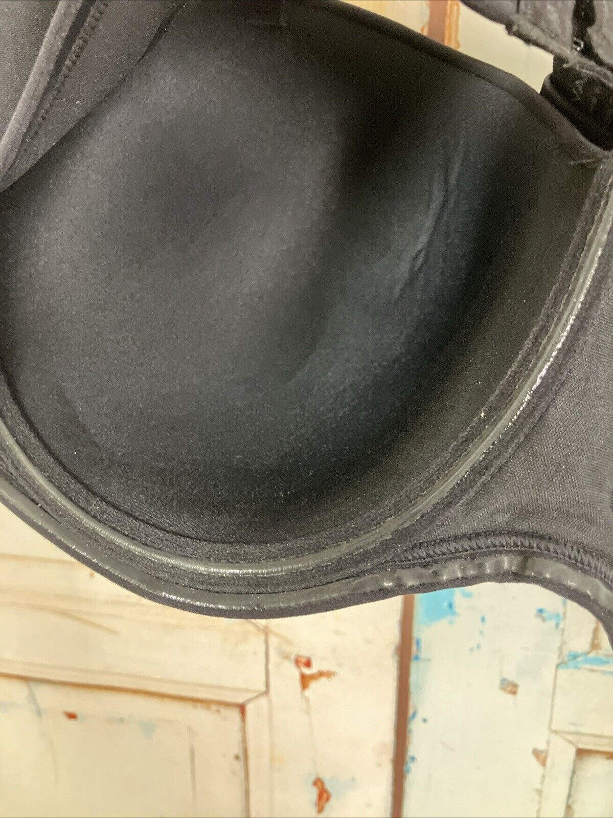 Picture 8 of 11