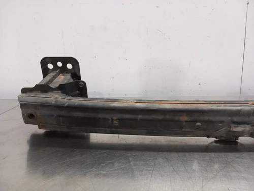 Refuerzo Paragolpes Delantero para FORD FIESTA (CBK) Ambiente 2002 868192 - Imagen 7 de 24