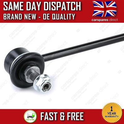 Powerflex Front Anti Roll BAR Ringschraube Buchsen 20mm Passend Für VW Corrado