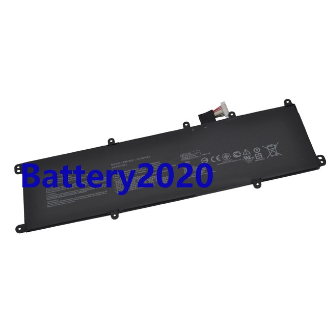 Asus ux430u аккумулятор Asus ux430u аккумулятор