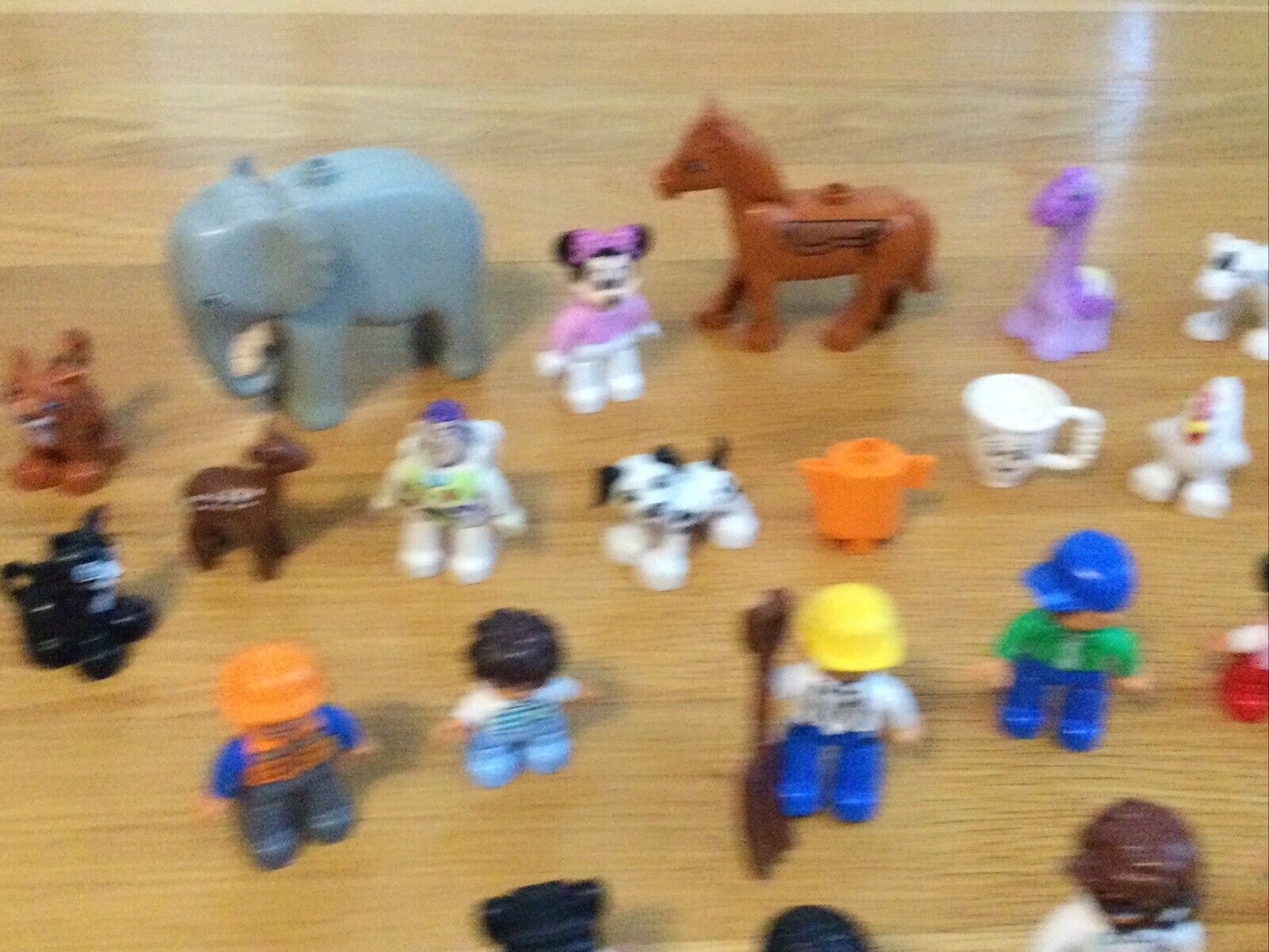 Picture 5 of 10