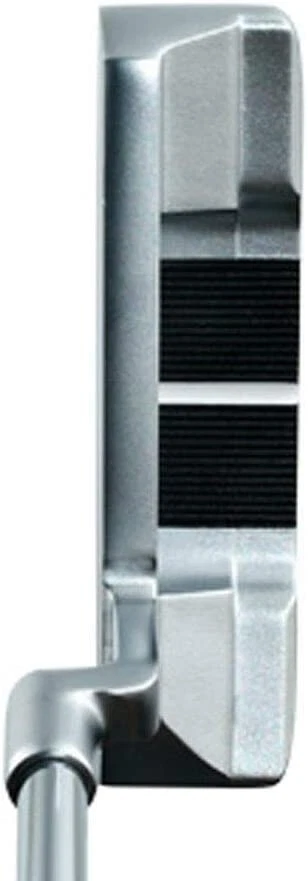 Tour Edge Pure Feel Template Series Putters (Right Hand) - CNC MILLED Face - Image 2 of 4