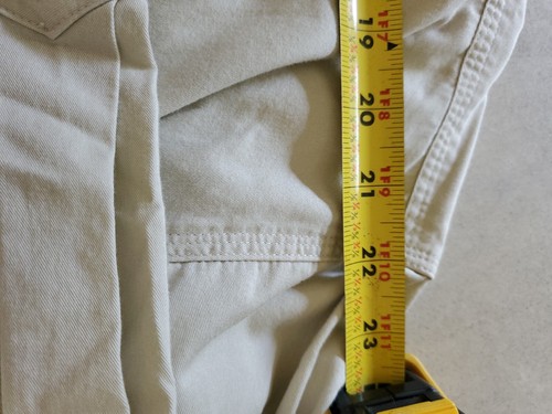 Resistol Rodeo Gear Long Sleeve Button Up Casual Shirt Sz Large - Picture 4 of 8