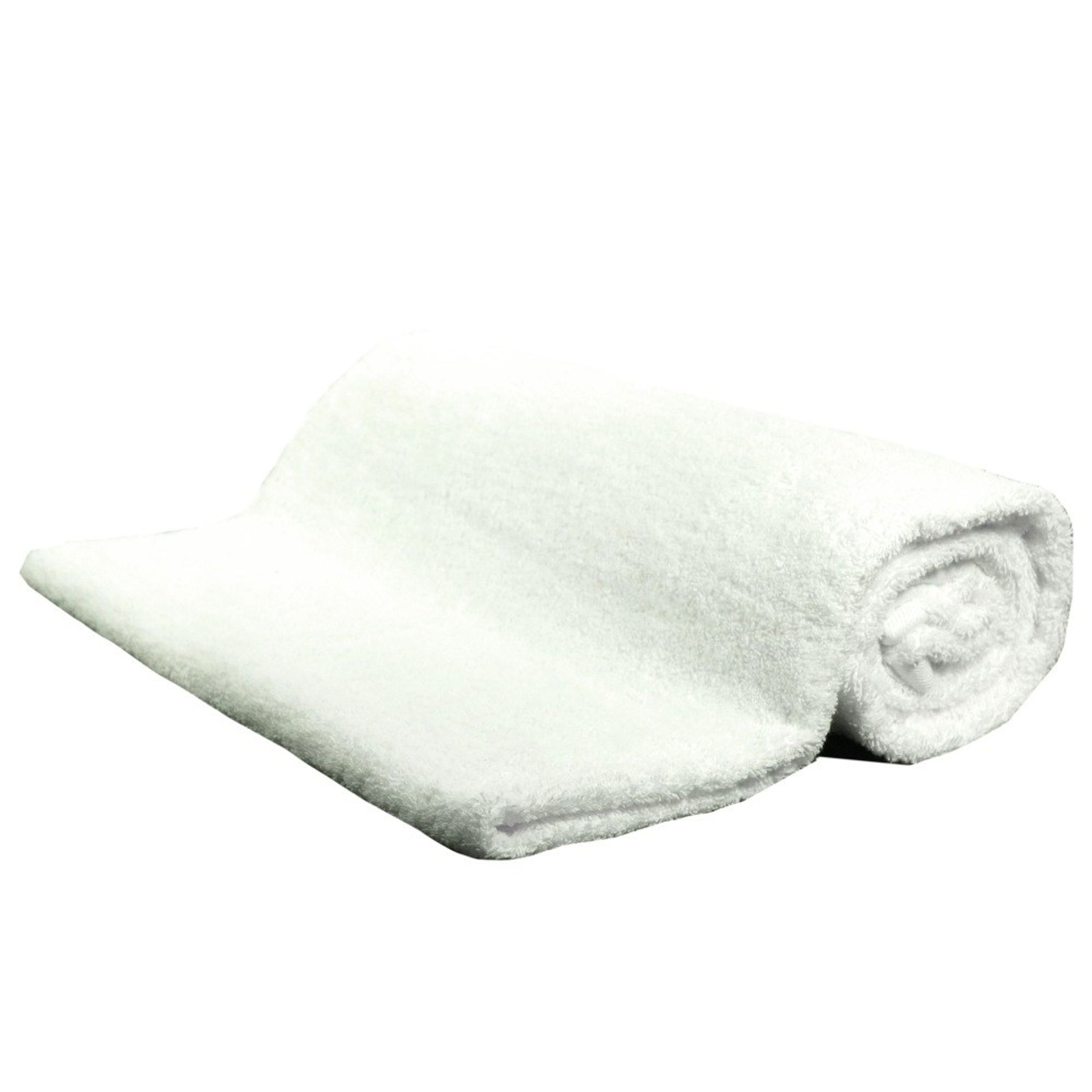 Варежка для рукоделия Saunatuch Wei 80 x 200 см 4190₽