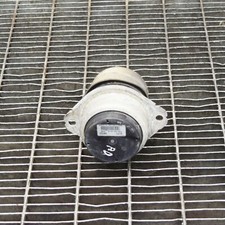 Support moteur Audi Q7