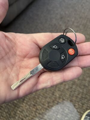 キーボード Mubai Ford-02 キーボード Mubai Ford-02 キーボード Mubai